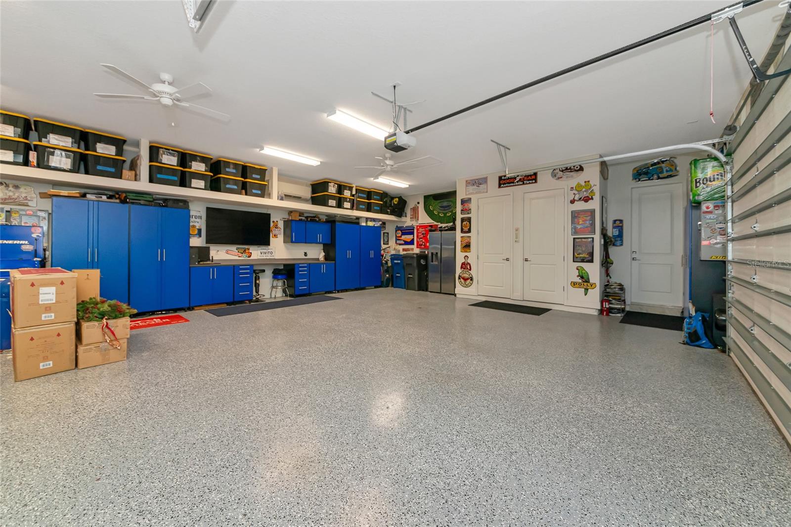 RESERVE AT TWIN RIVERS - Residential