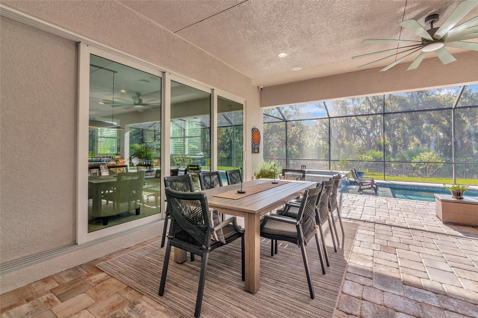 RESERVE AT TWIN RIVERS - Residential