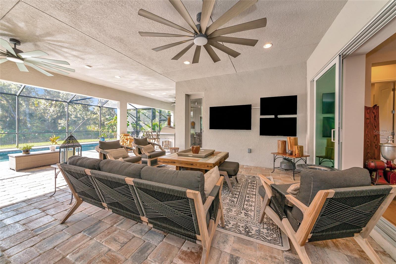 RESERVE AT TWIN RIVERS - Residential