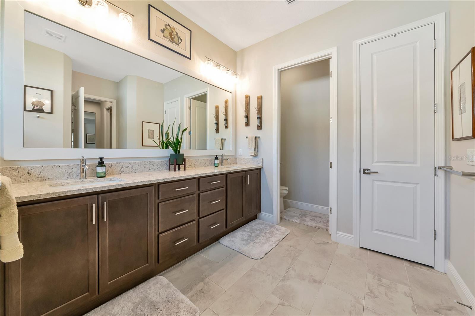 RESERVE AT TWIN RIVERS - Residential