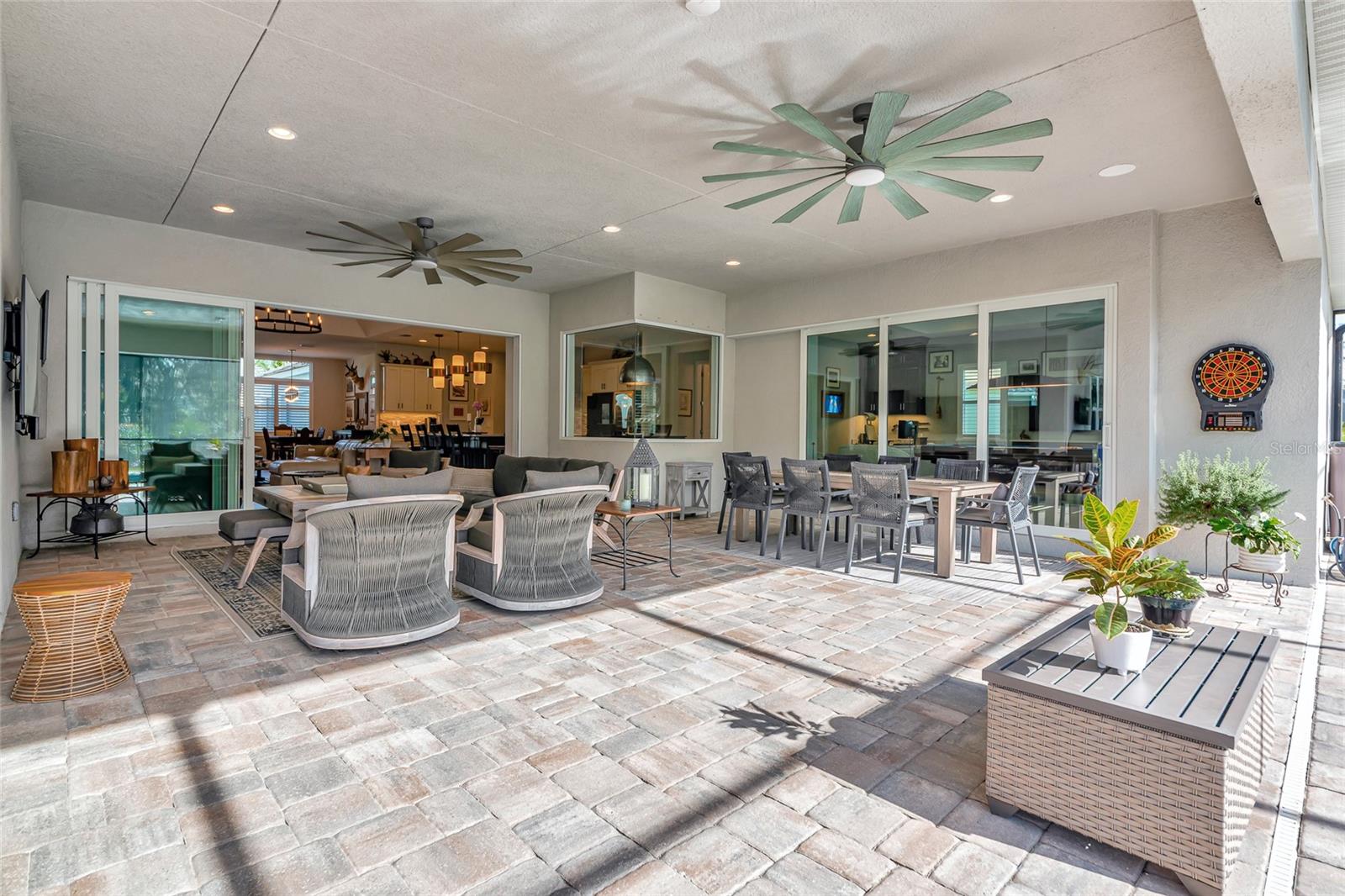 RESERVE AT TWIN RIVERS - Residential