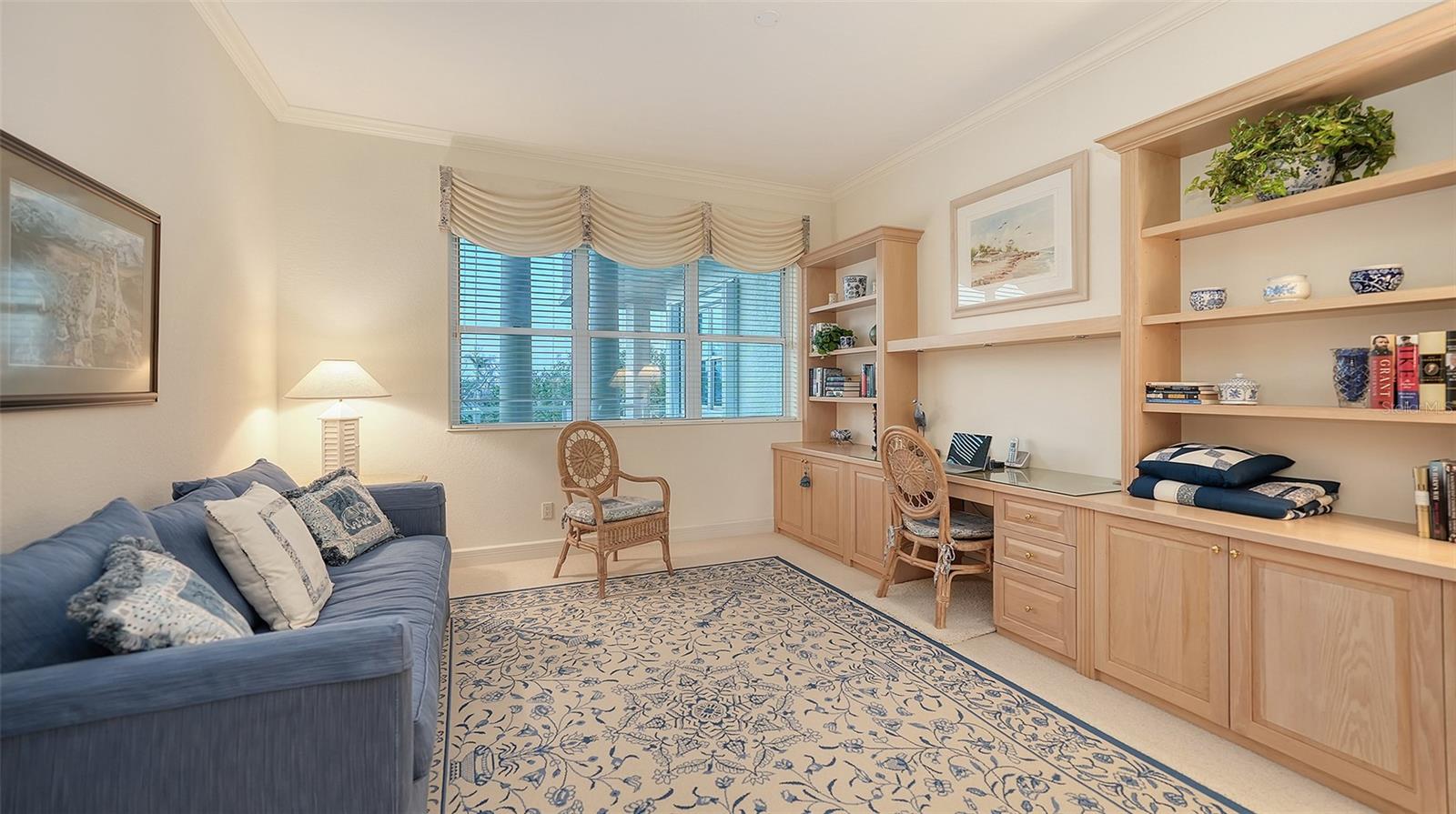 VILLA DI LANCIA - Residential