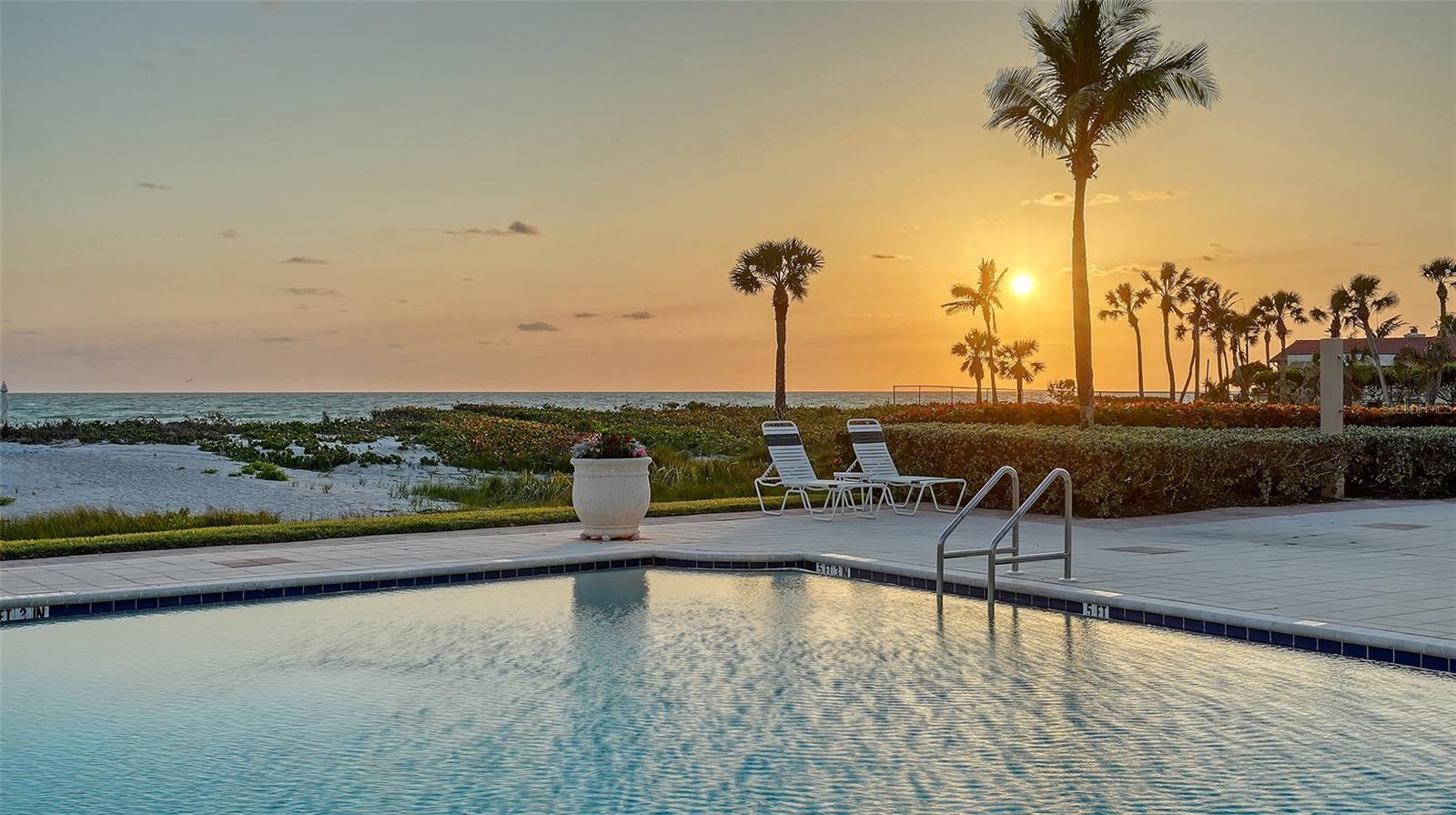 VILLA DI LANCIA - Residential