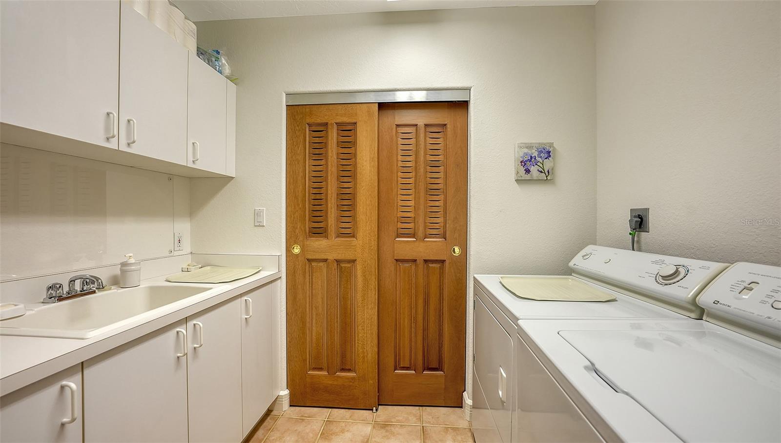 VILLA DI LANCIA - Residential