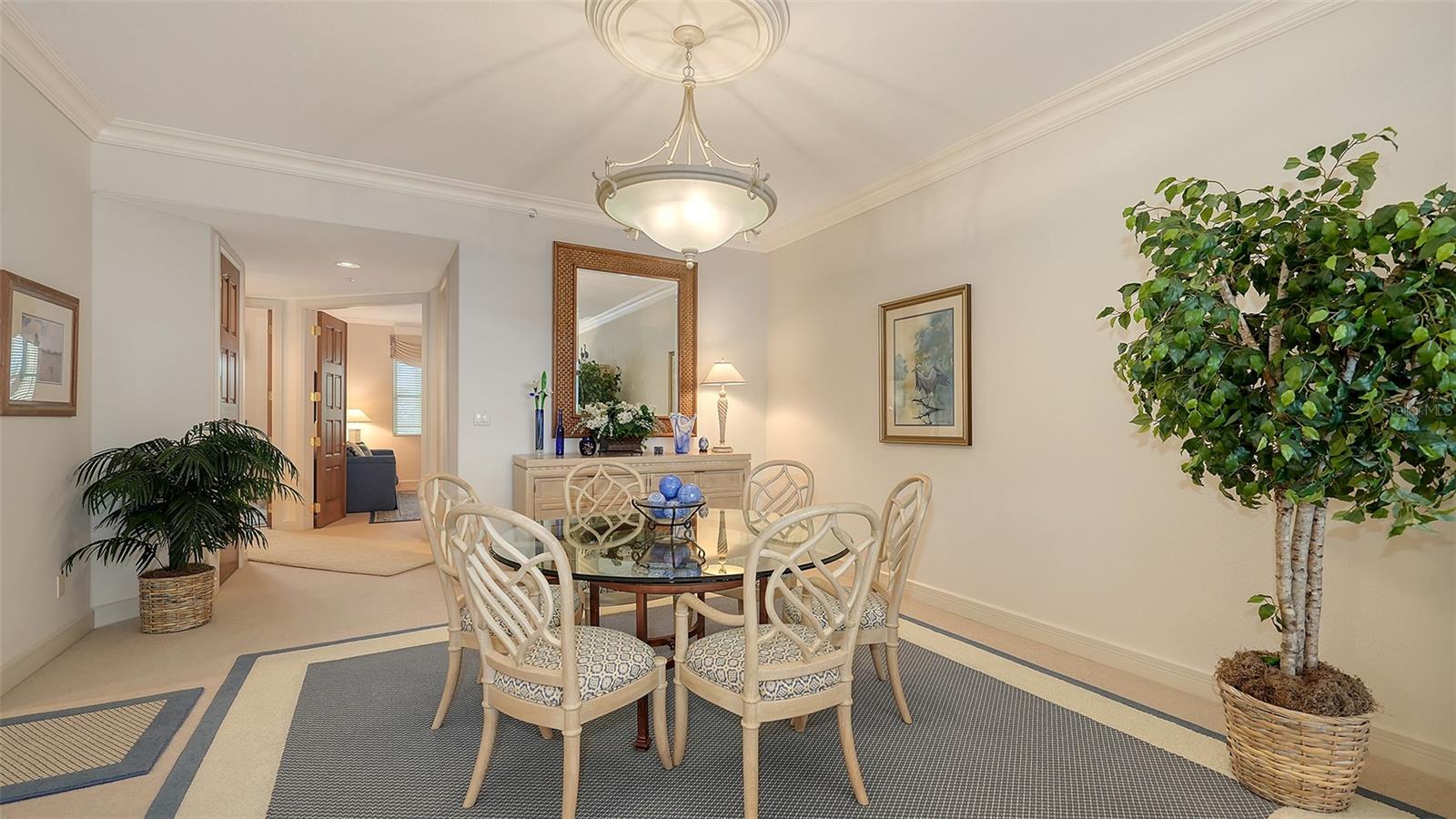 VILLA DI LANCIA - Residential