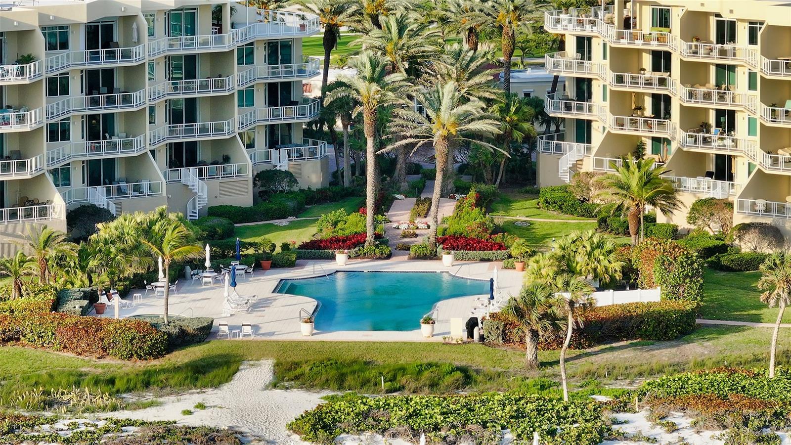 VILLA DI LANCIA - Residential