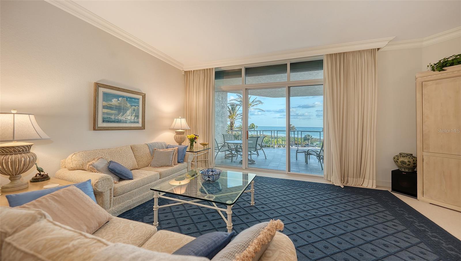 2185 GULF OF MEXICO DRIVE 223