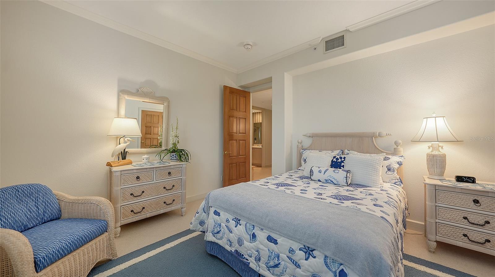 VILLA DI LANCIA - Residential