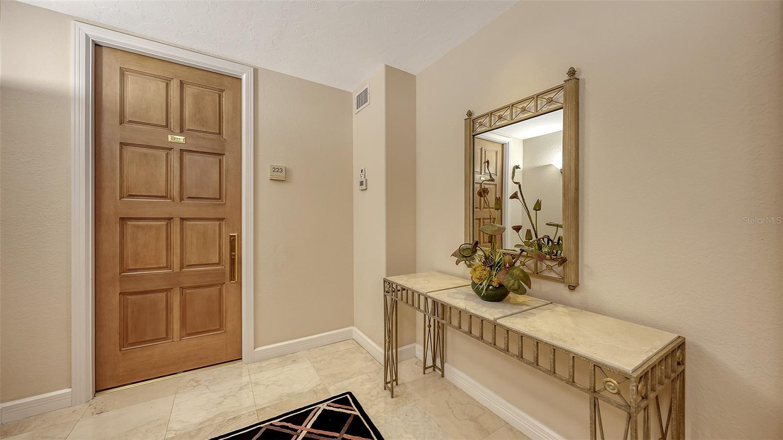 2185 GULF OF MEXICO DRIVE 223