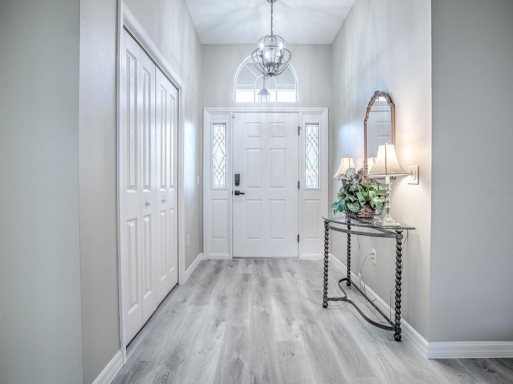 Photo of 470 Monetta Lane, The Villages, FL 32162 (MLS # G5104823)