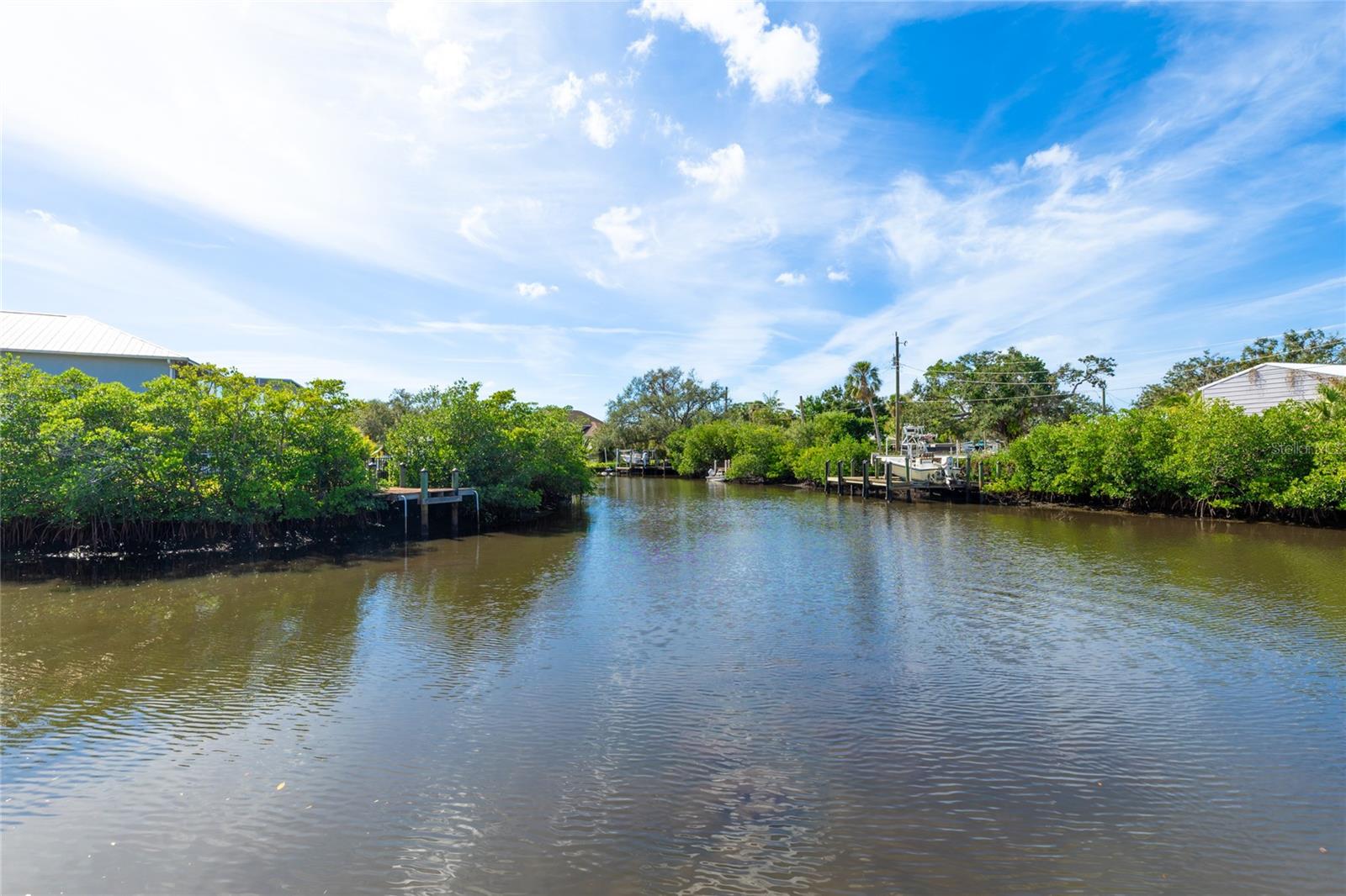 HIGHLAND SHORES SECOND UNIT - Residential