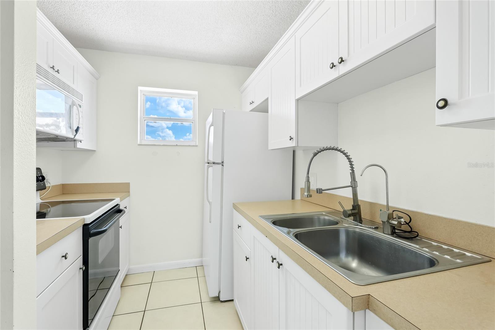 HIGHLAND SHORES SECOND UNIT - Residential