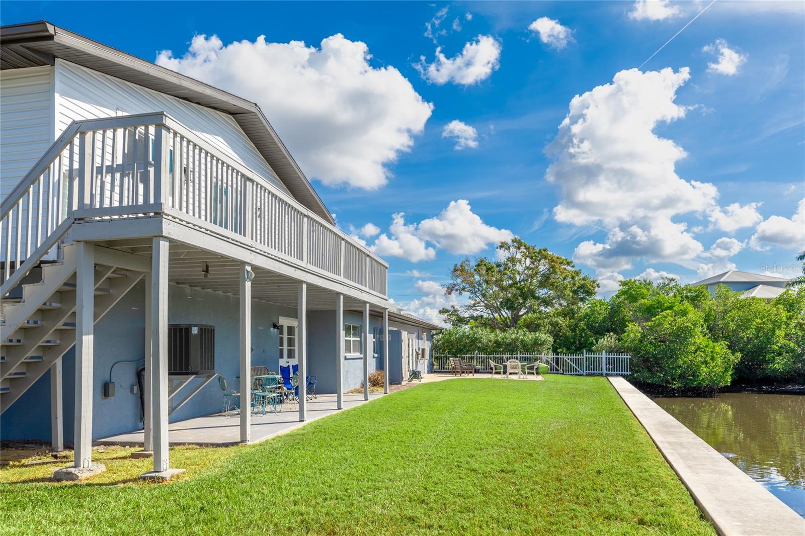 HIGHLAND SHORES SECOND UNIT - Residential