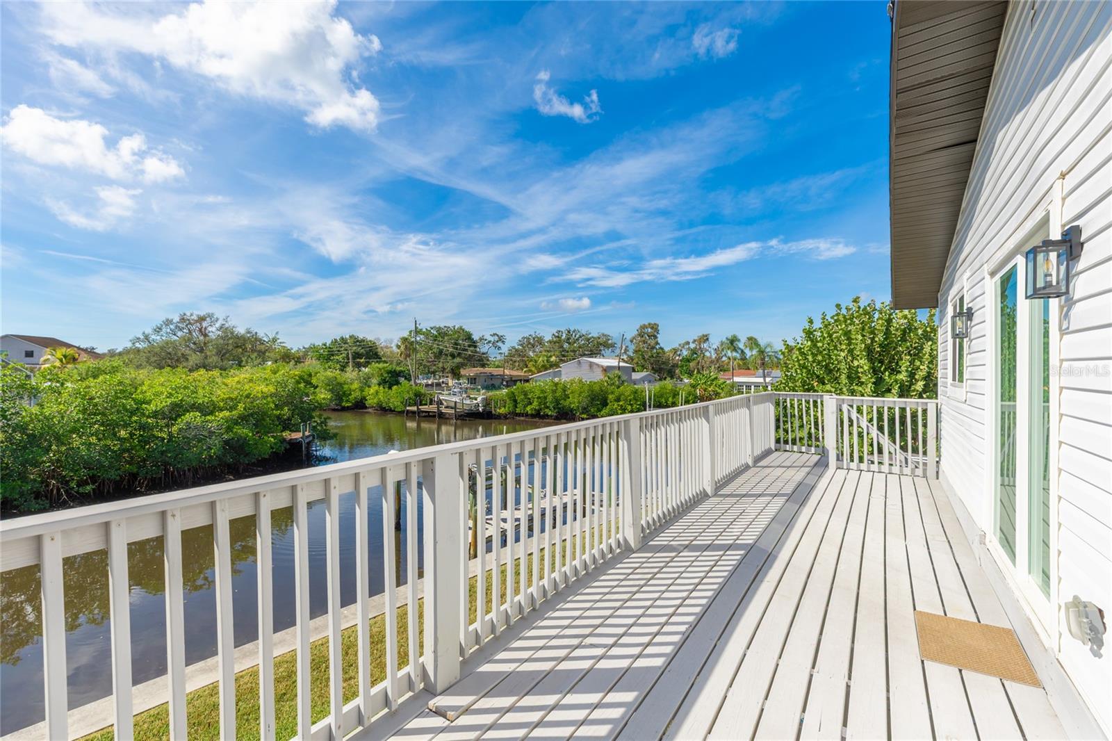 HIGHLAND SHORES SECOND UNIT - Residential