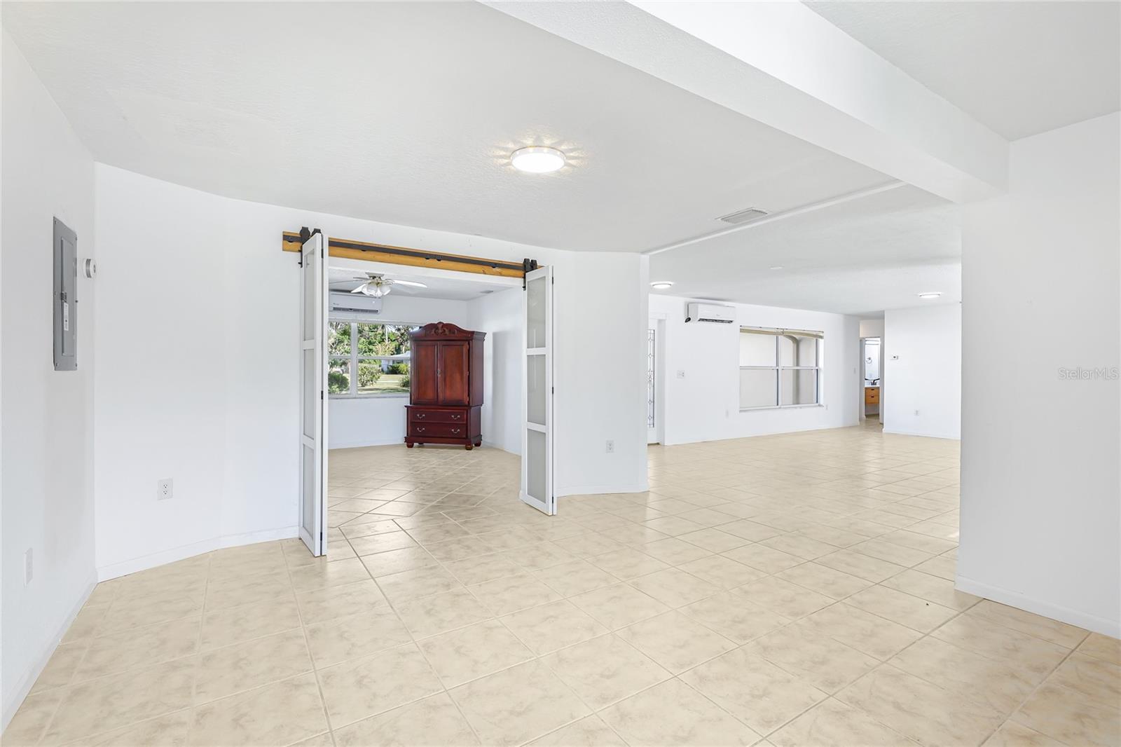 HIGHLAND SHORES SECOND UNIT - Residential