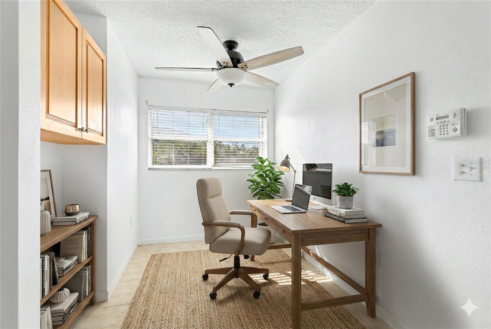 HIGHLAND SHORES SECOND UNIT - Residential