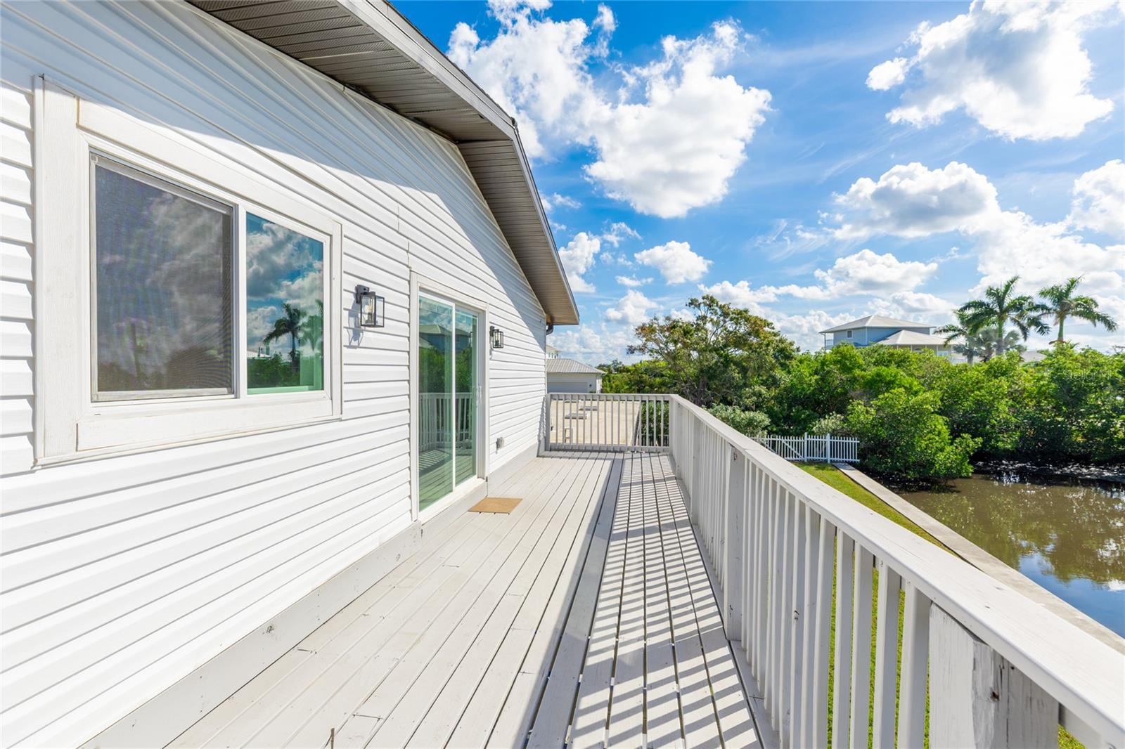 HIGHLAND SHORES SECOND UNIT - Residential