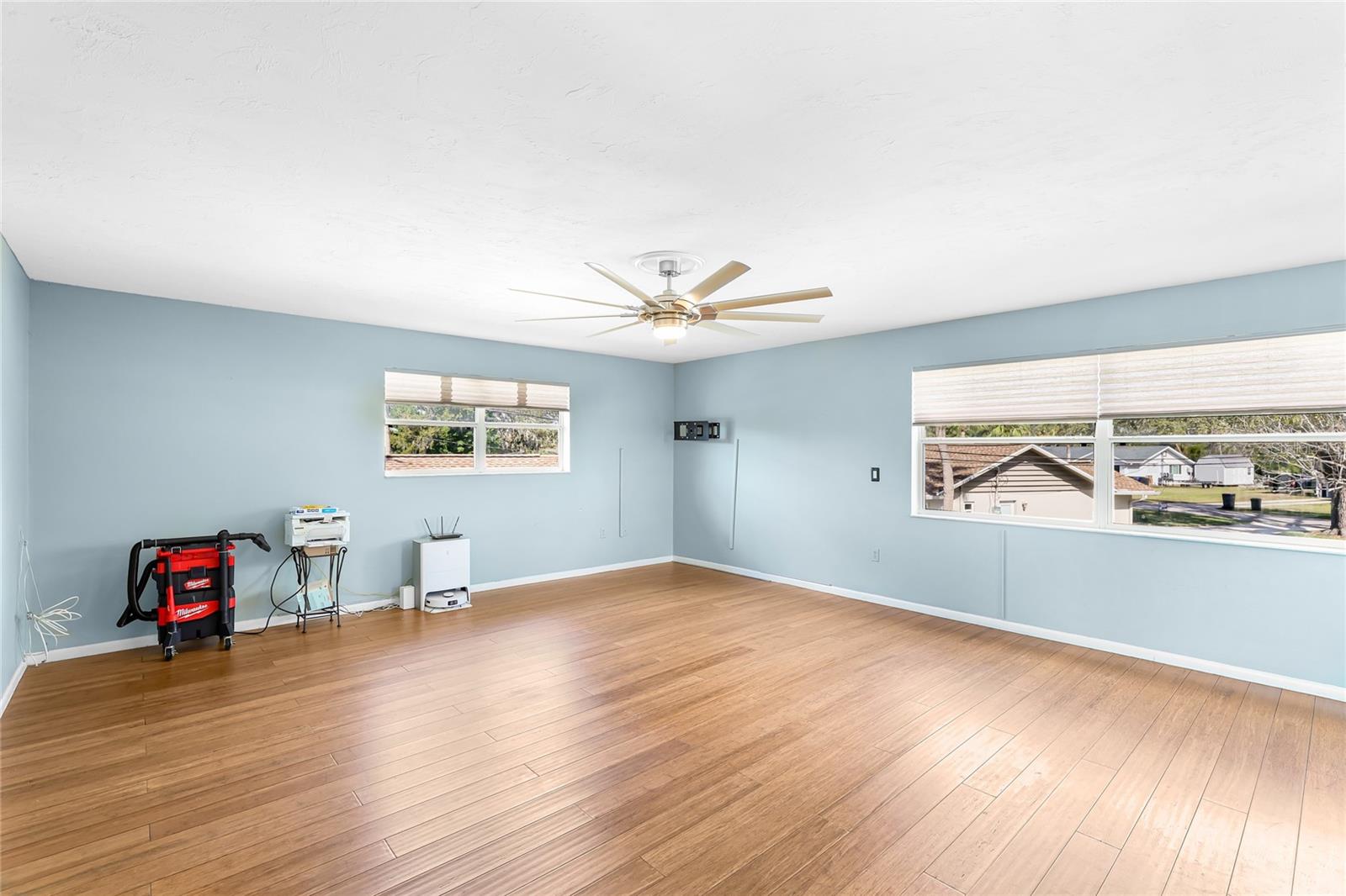 HIGHLAND SHORES SECOND UNIT - Residential