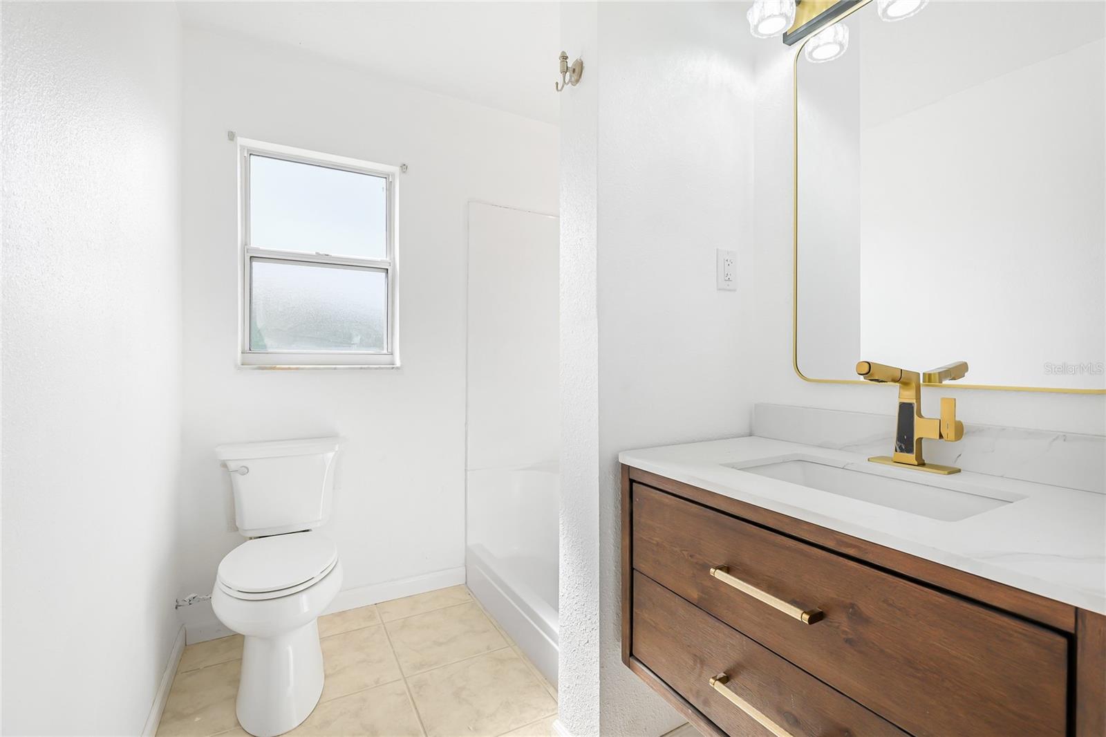 HIGHLAND SHORES SECOND UNIT - Residential