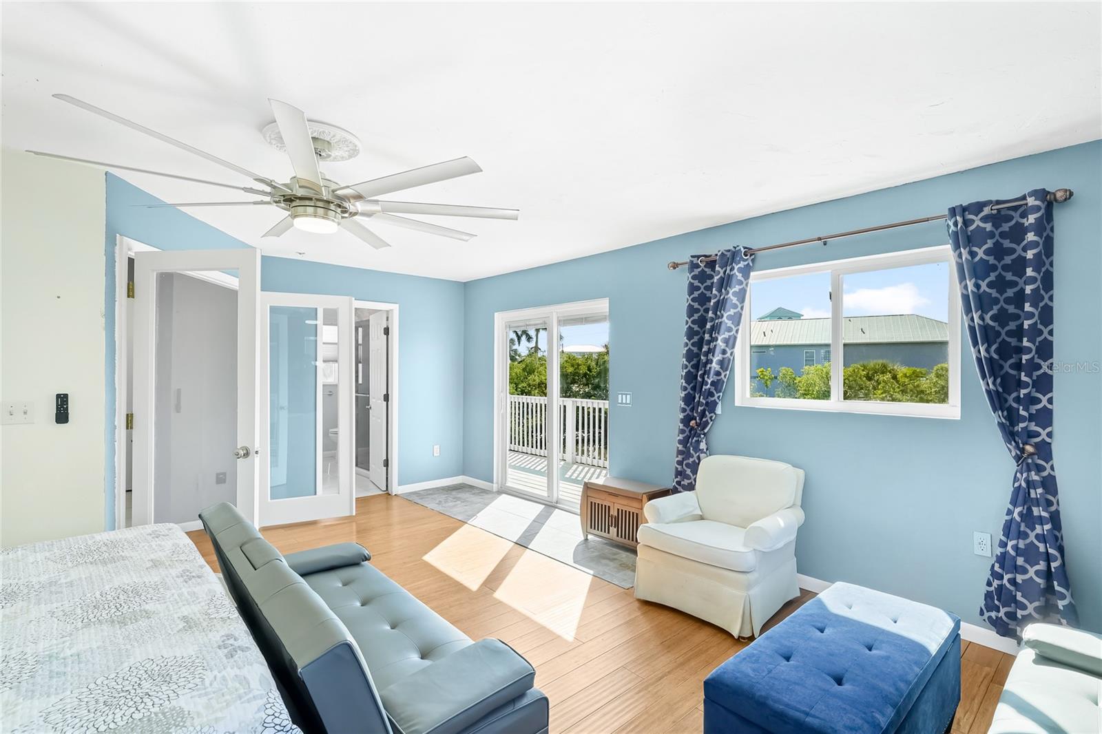 HIGHLAND SHORES SECOND UNIT - Residential