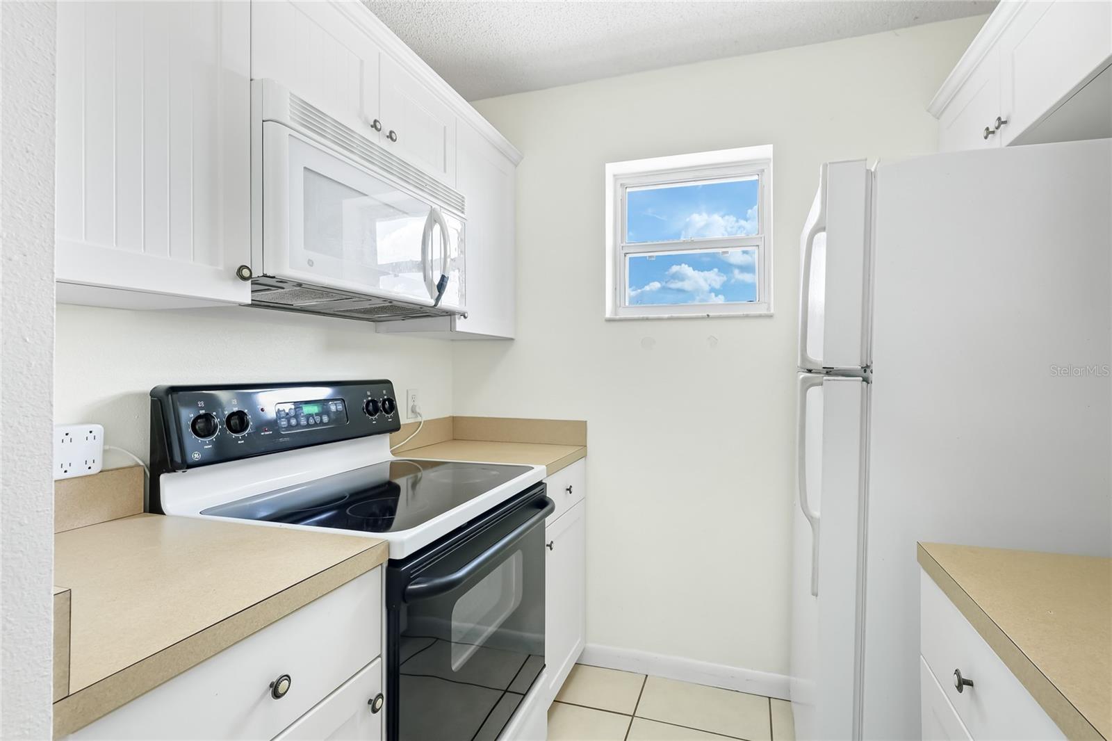 HIGHLAND SHORES SECOND UNIT - Residential