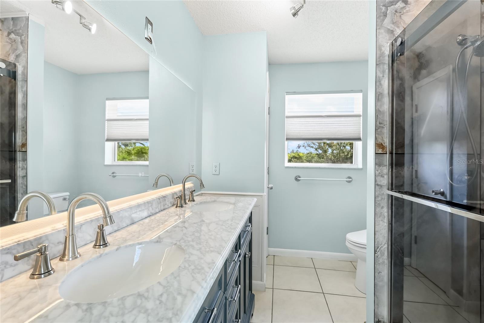 HIGHLAND SHORES SECOND UNIT - Residential