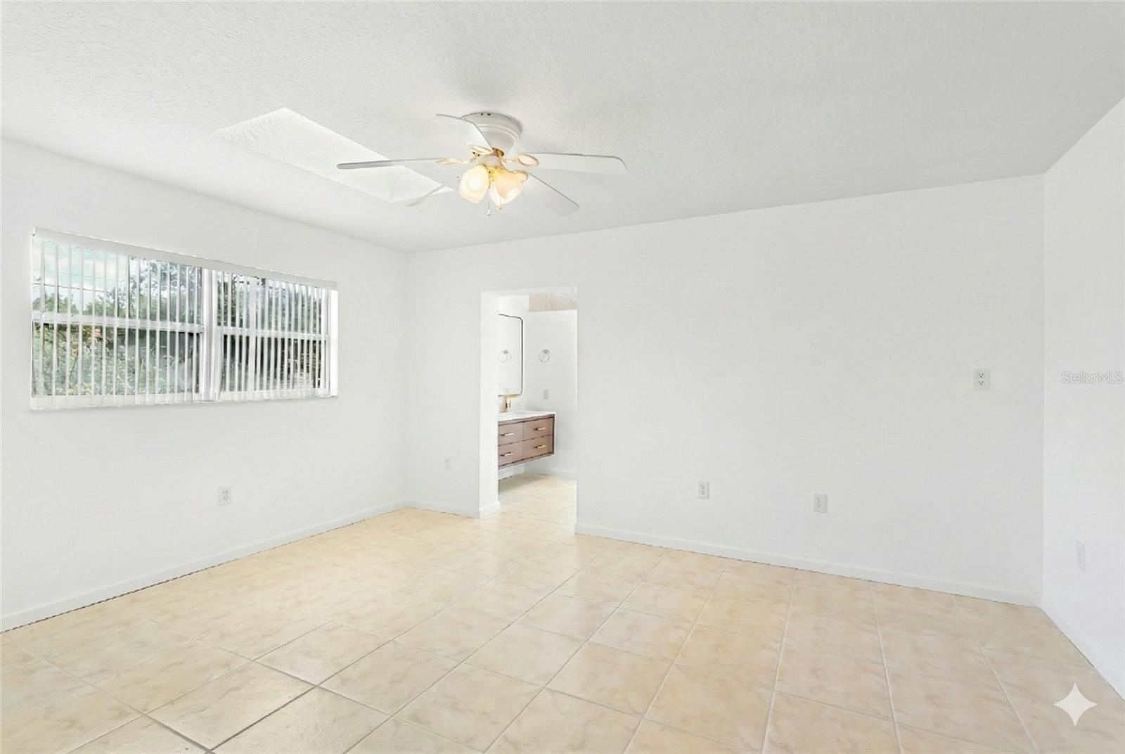 HIGHLAND SHORES SECOND UNIT - Residential