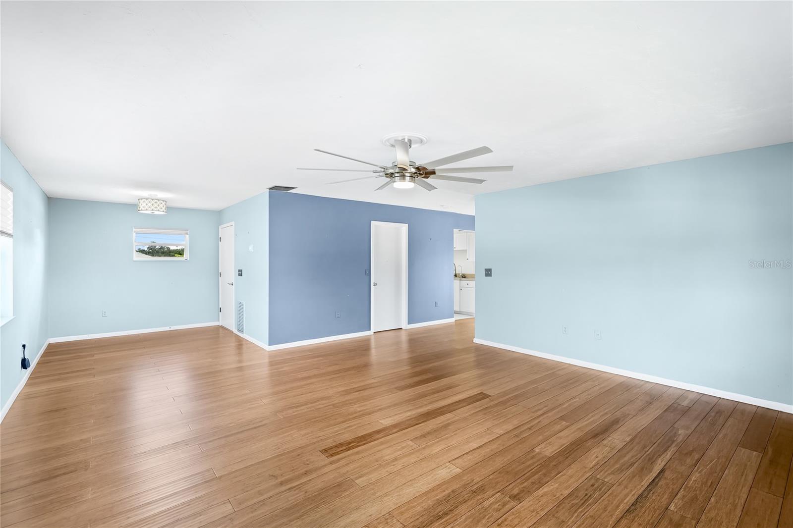 HIGHLAND SHORES SECOND UNIT - Residential