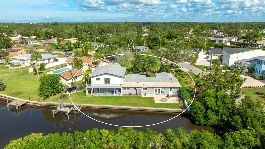 Photo of 333 Sally Lee Drive, Ellenton, FL 34222 (MLS # A4673900)