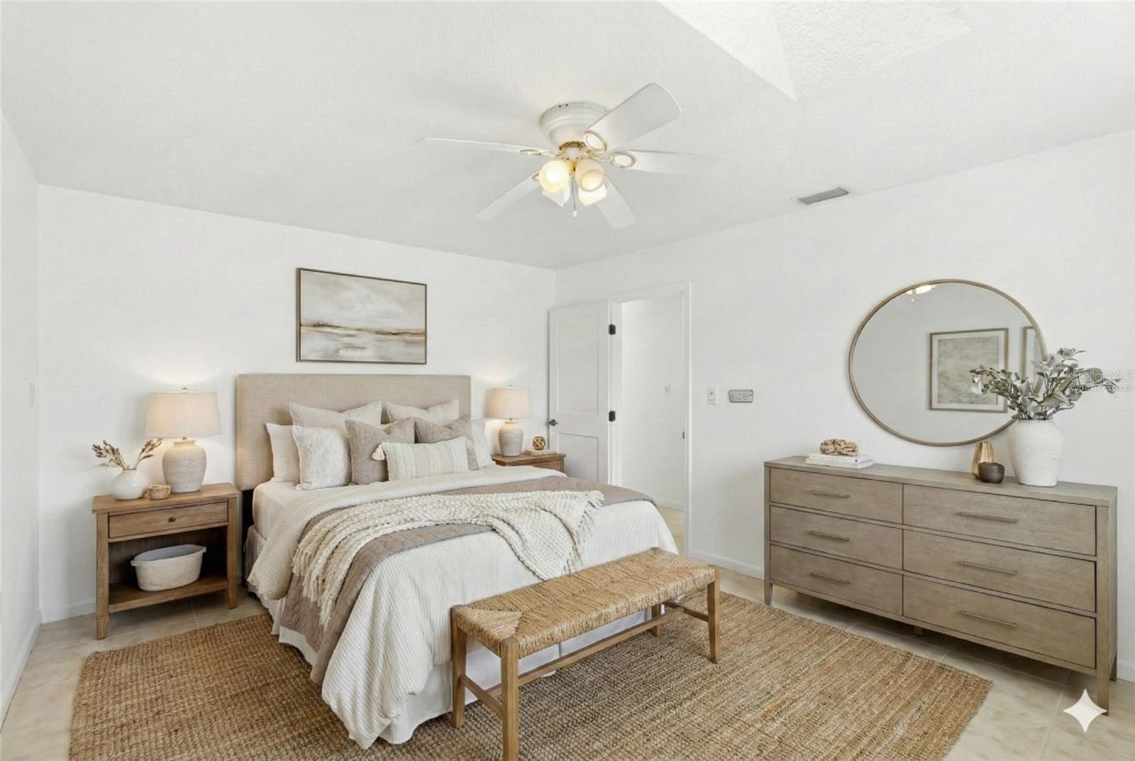 HIGHLAND SHORES SECOND UNIT - Residential