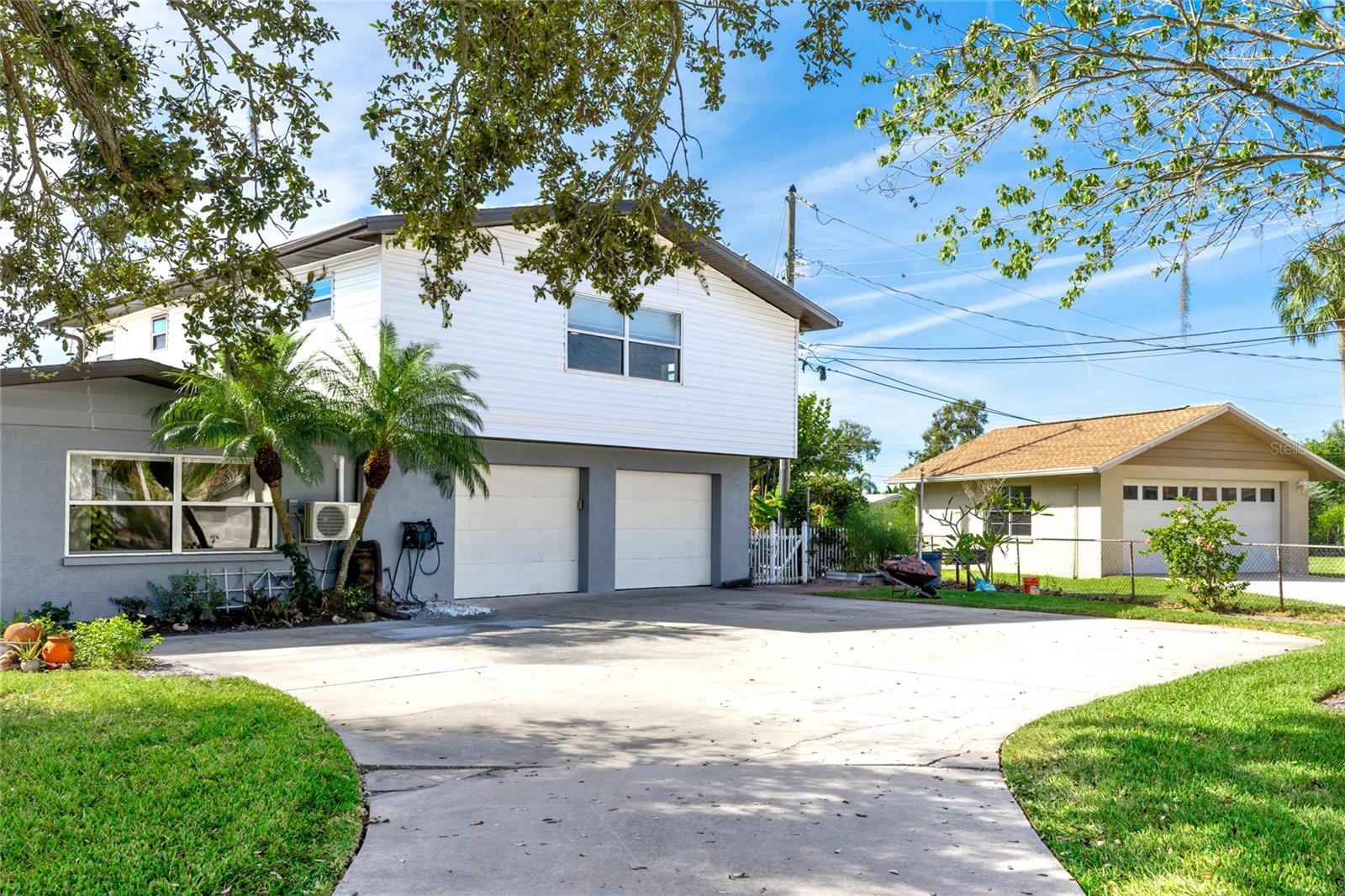 HIGHLAND SHORES SECOND UNIT - Residential