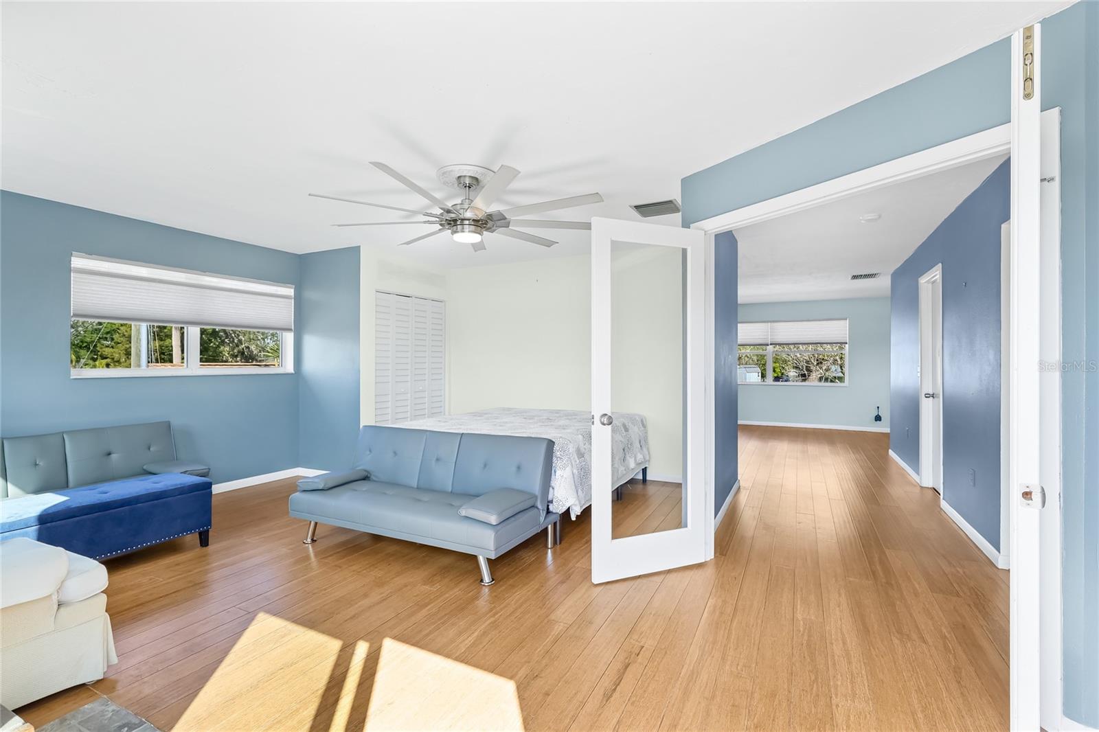 HIGHLAND SHORES SECOND UNIT - Residential