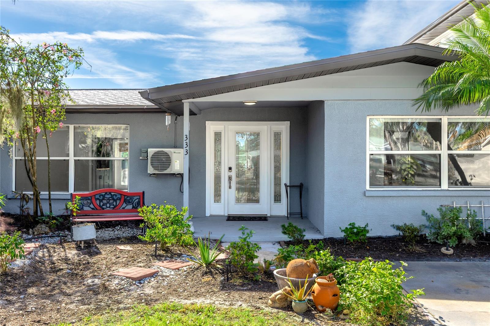 HIGHLAND SHORES SECOND UNIT - Residential