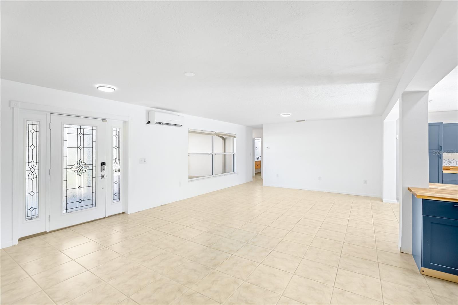 HIGHLAND SHORES SECOND UNIT - Residential