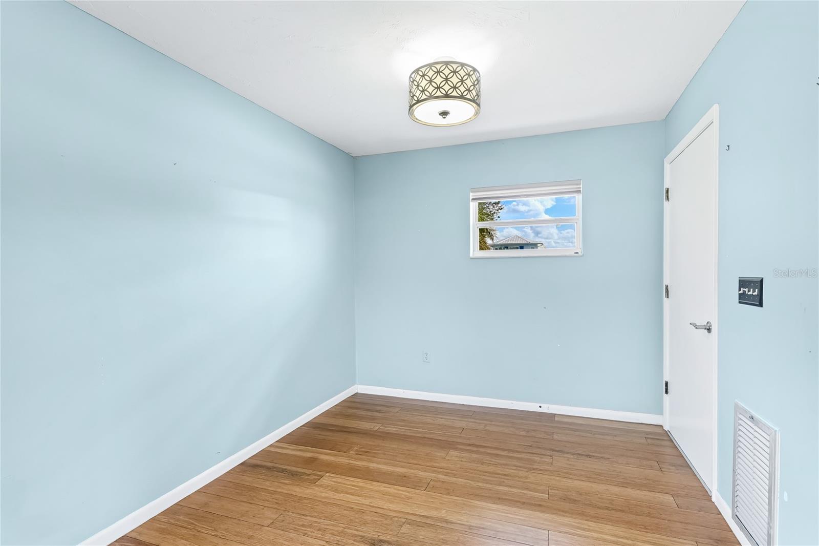 HIGHLAND SHORES SECOND UNIT - Residential