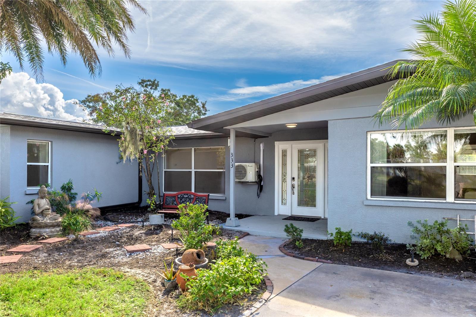 HIGHLAND SHORES SECOND UNIT - Residential