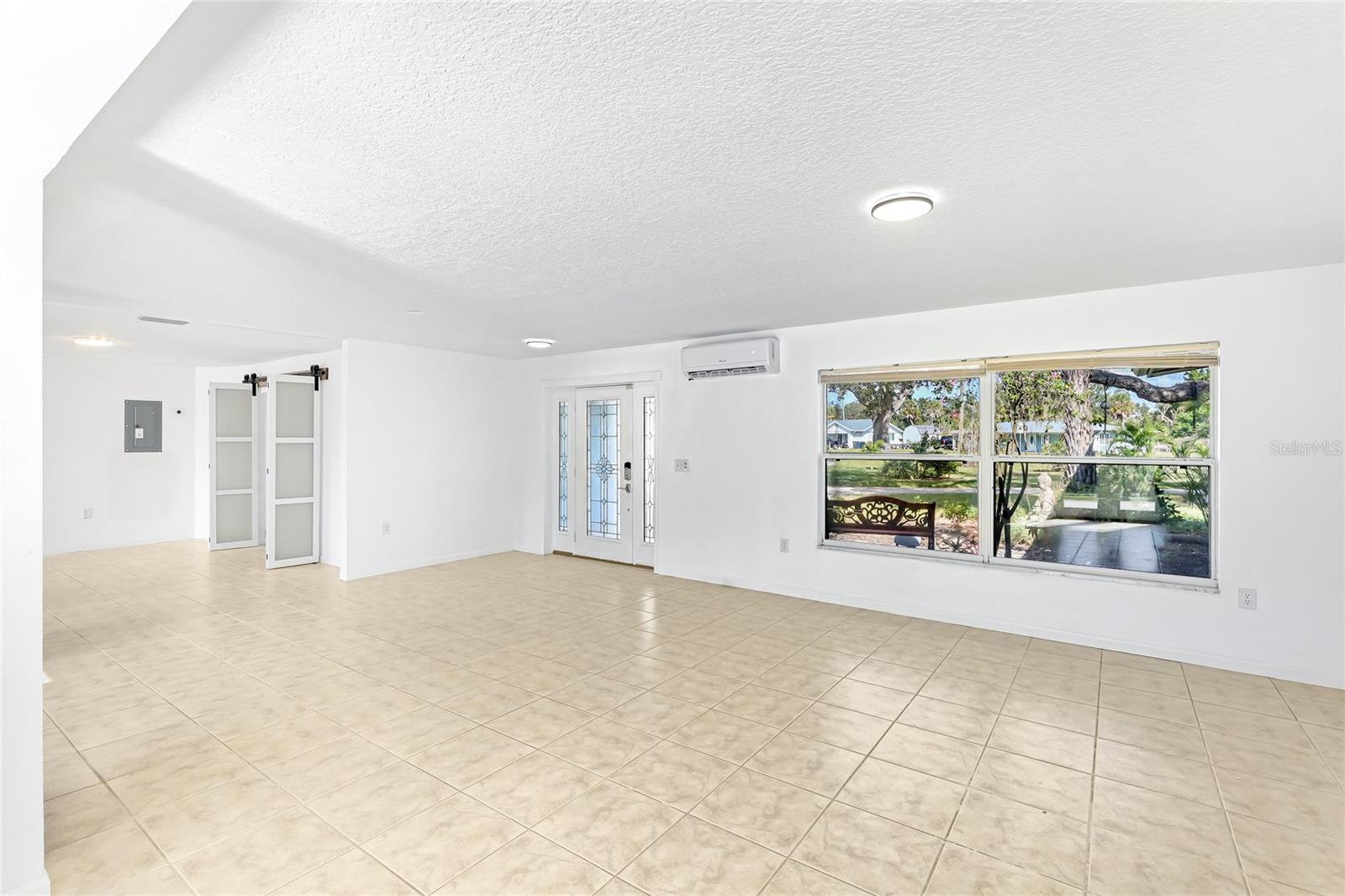 HIGHLAND SHORES SECOND UNIT - Residential