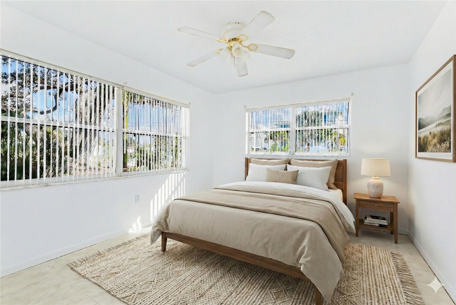 HIGHLAND SHORES SECOND UNIT - Residential