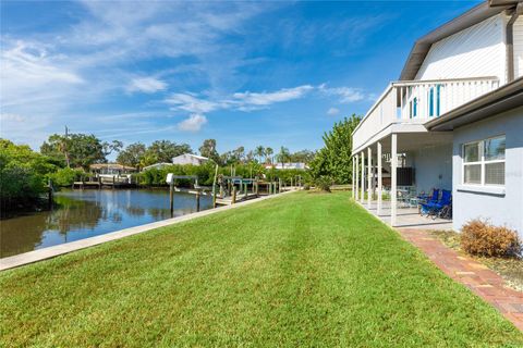 Photo of 333 Sally Lee Drive, Ellenton, FL 34222 (MLS # A4673900)
