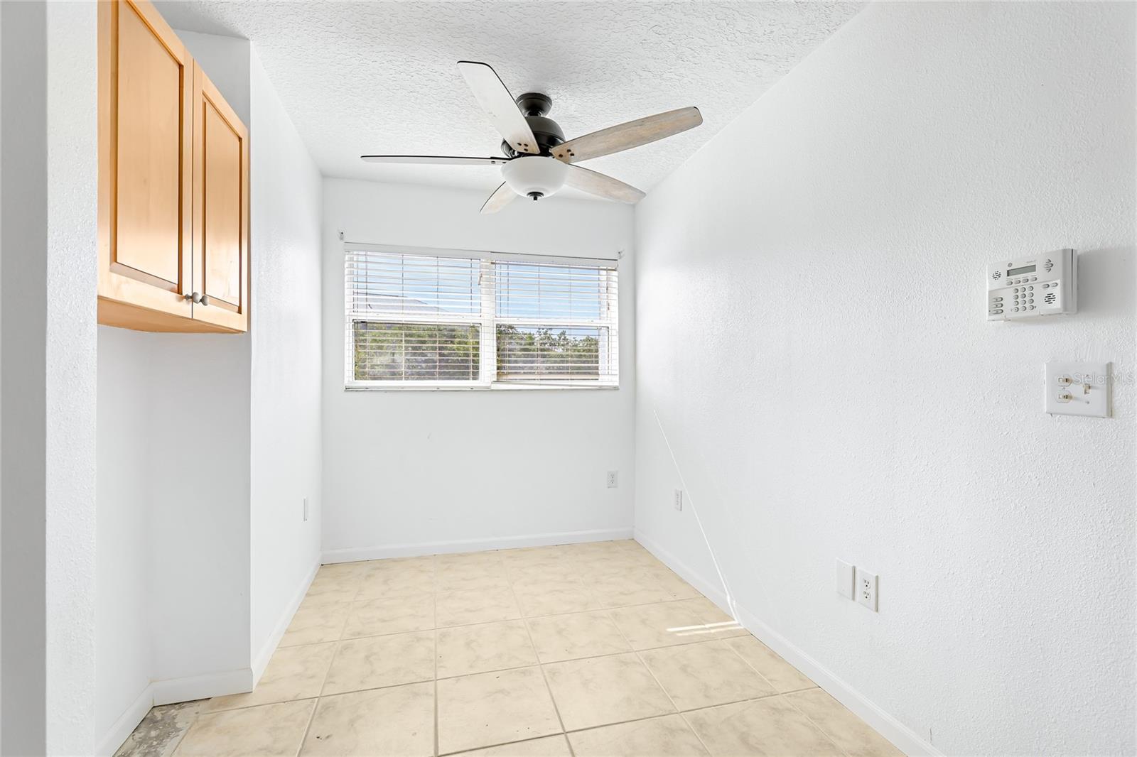 HIGHLAND SHORES SECOND UNIT - Residential