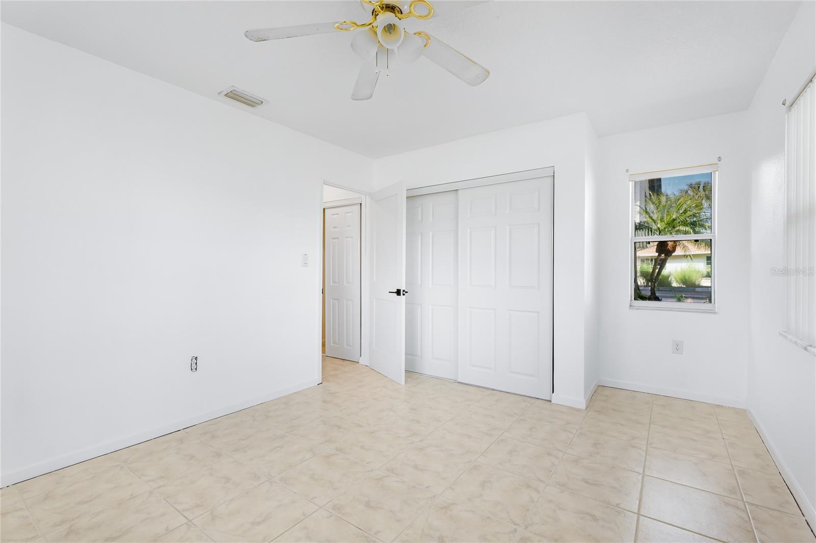 HIGHLAND SHORES SECOND UNIT - Residential