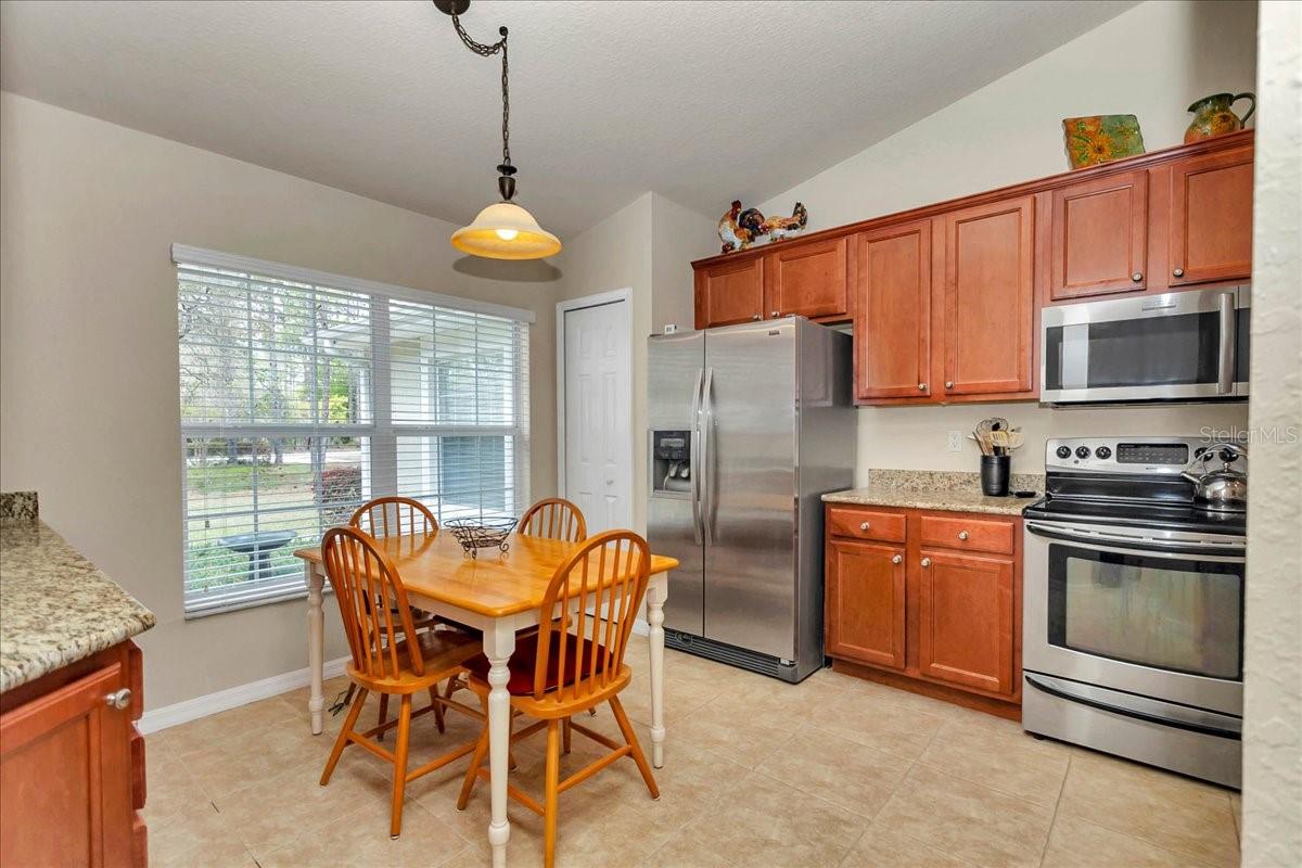 ROLLING HILLS UNIT 1 - Residential