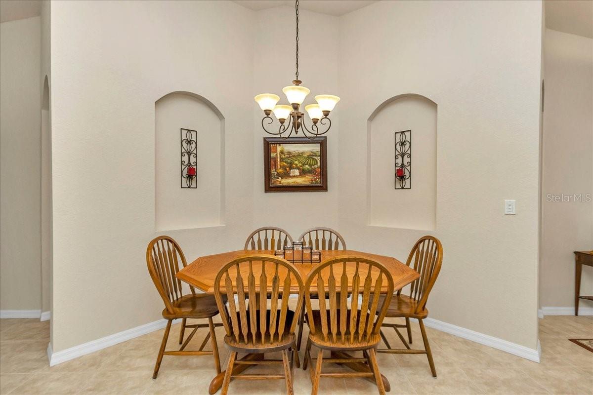 ROLLING HILLS UNIT 1 - Residential