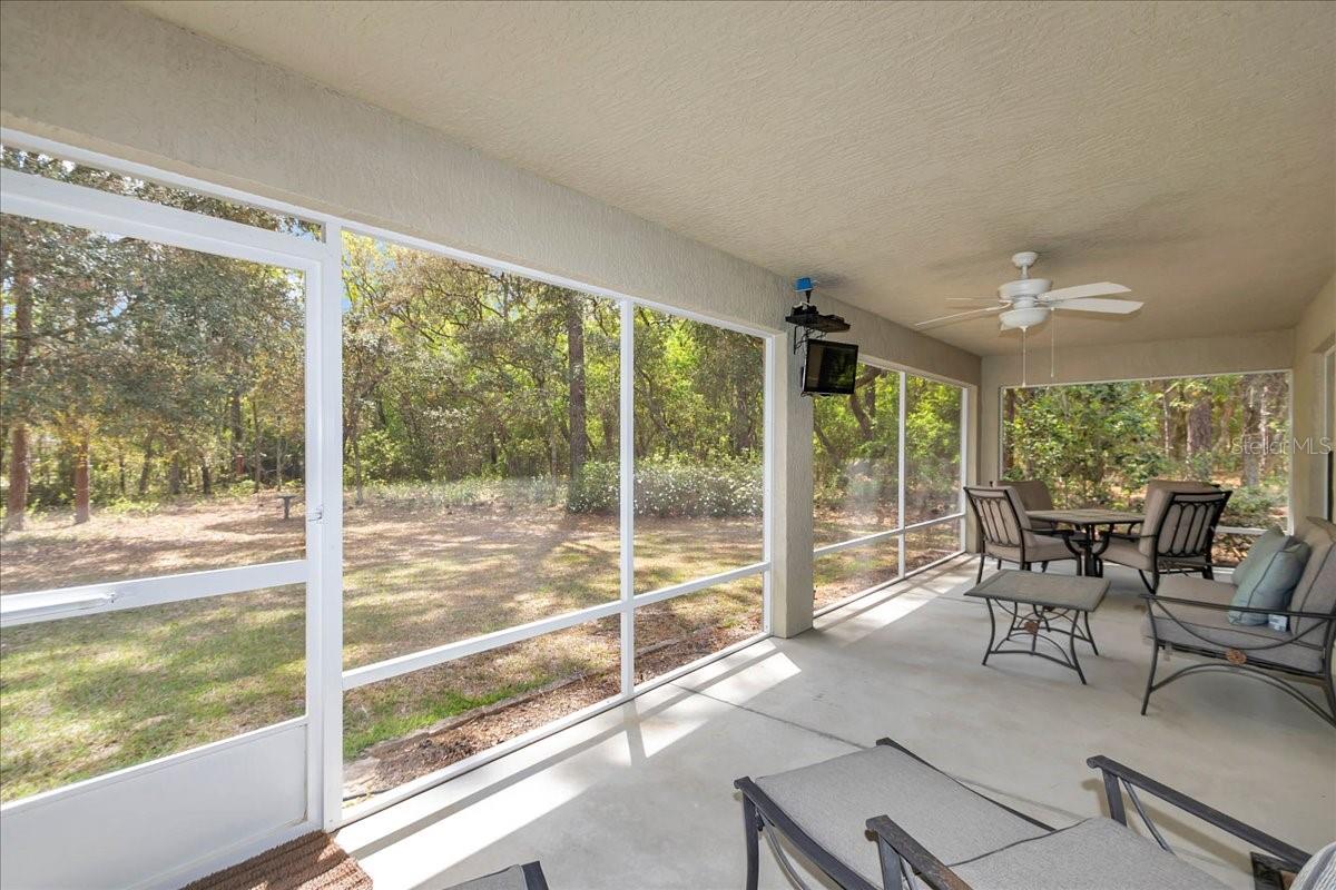 ROLLING HILLS UNIT 1 - Residential