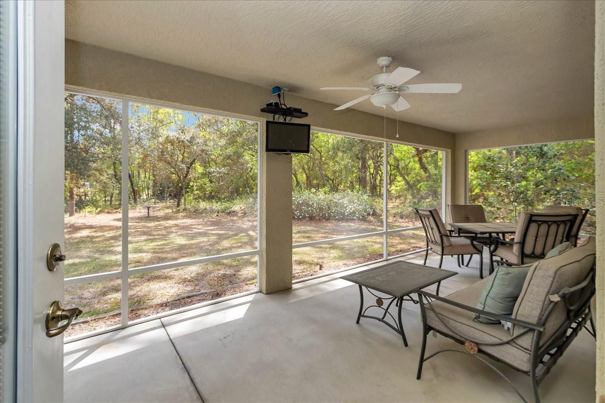 ROLLING HILLS UNIT 1 - Residential