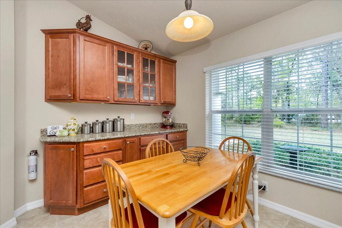 ROLLING HILLS UNIT 1 - Residential