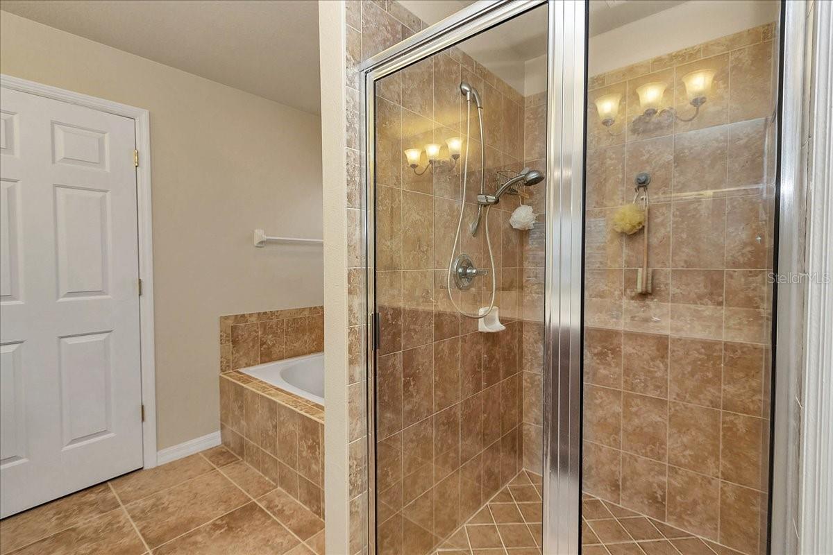 ROLLING HILLS UNIT 1 - Residential