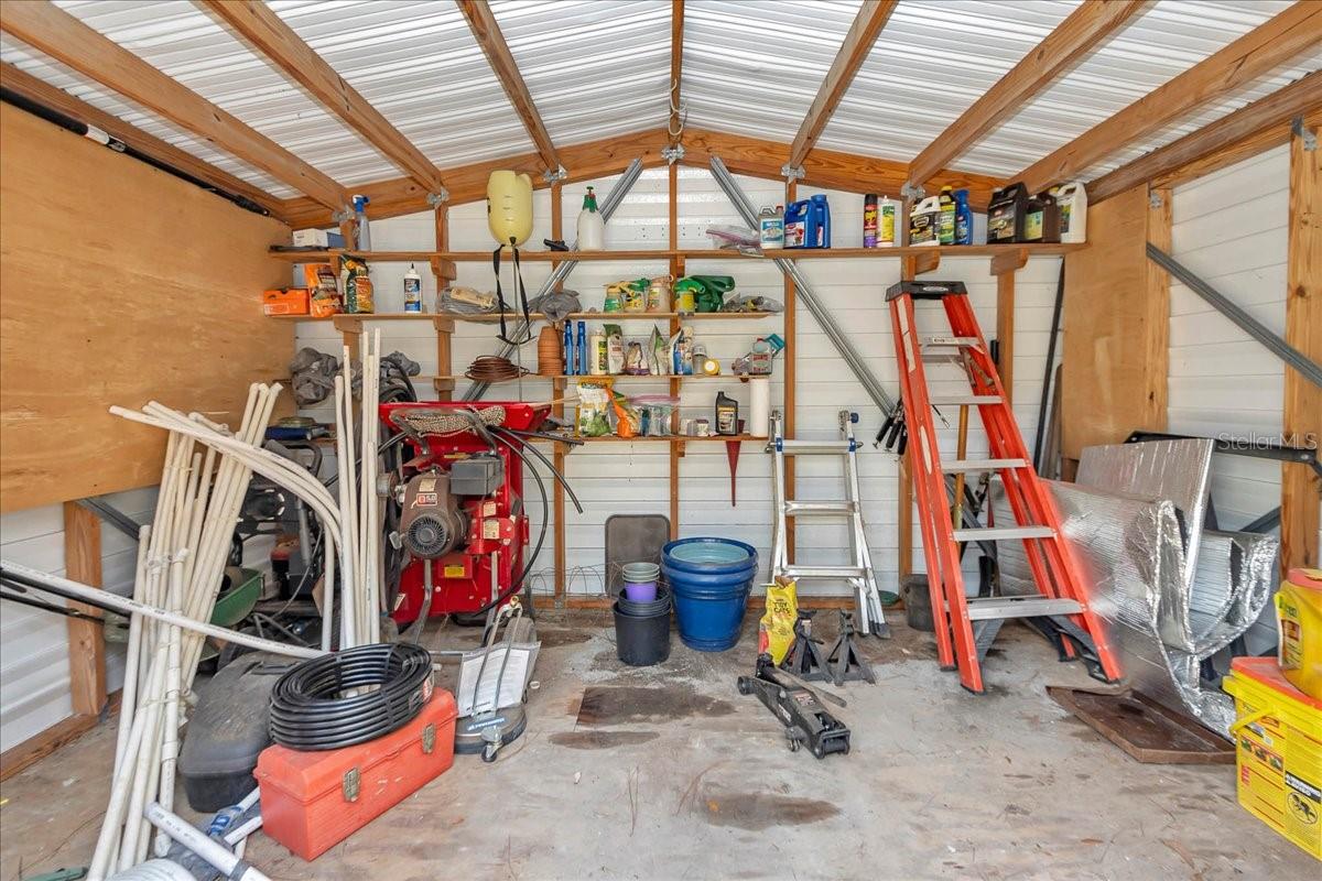 ROLLING HILLS UNIT 1 - Residential