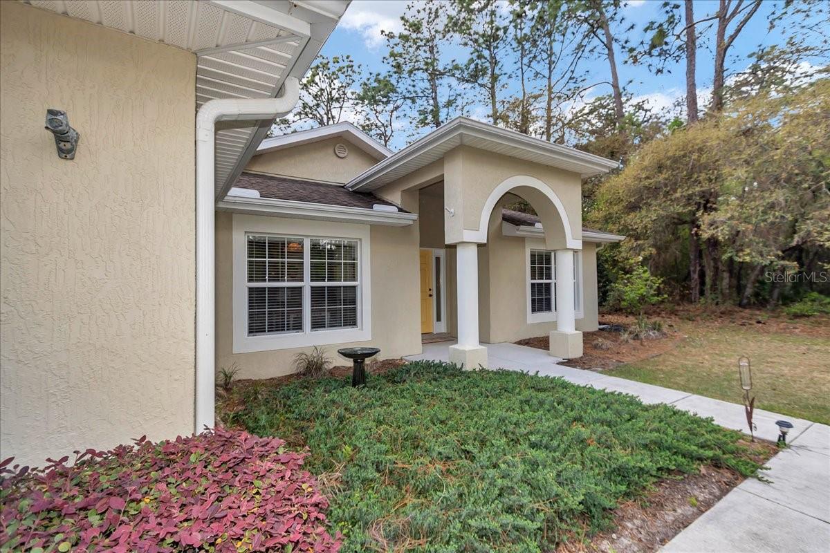 ROLLING HILLS UNIT 1 - Residential