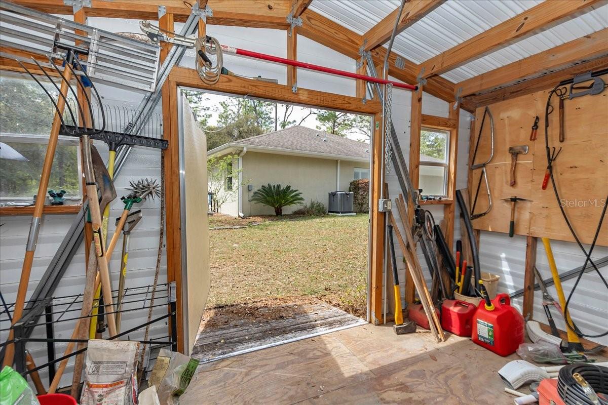 ROLLING HILLS UNIT 1 - Residential